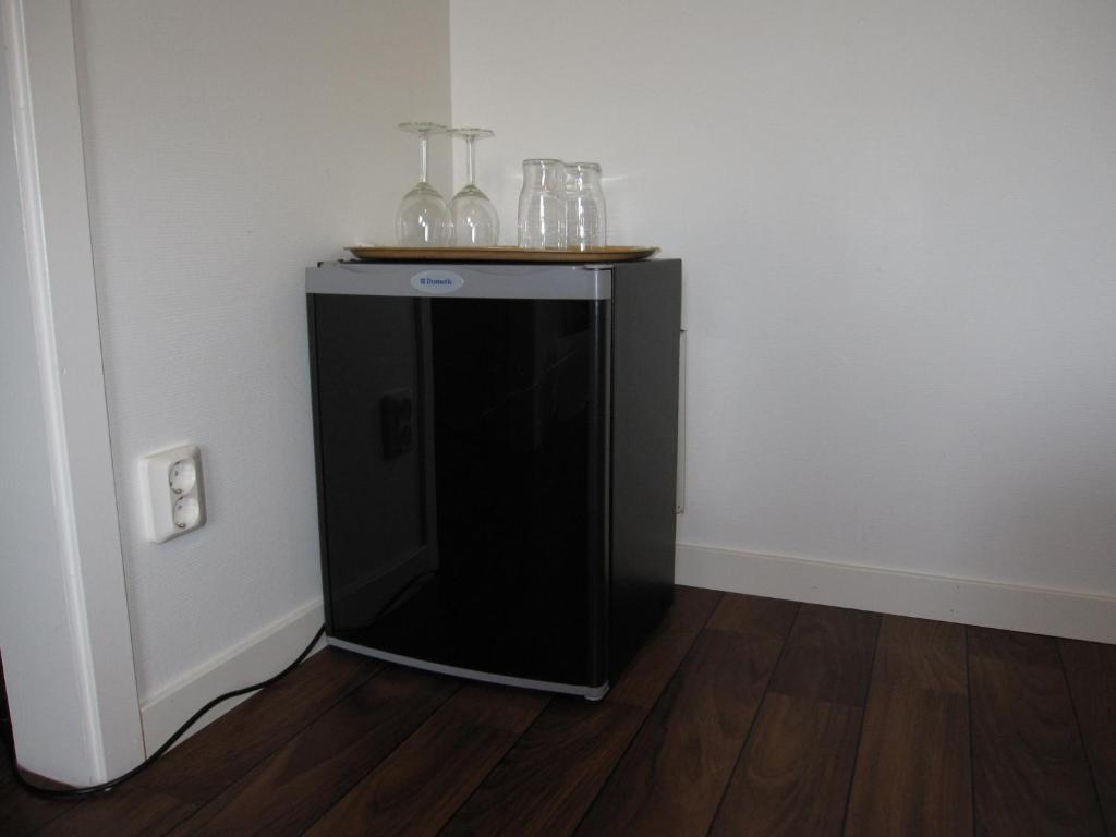 Hotell Ramudden Gavle Bilik gambar